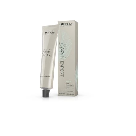 INDOLA Blonde Expert P.17 60 ml 