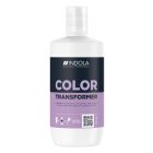 INDOLA Color Transformer 750 ml