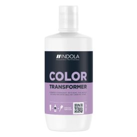 INDOLA Color Transformer 750 ml