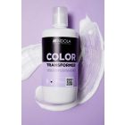 INDOLA Color Transformer 750 ml