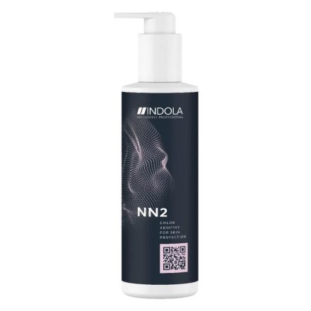 INDOLA NN2 Color Additive 250 ml