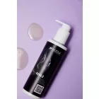 INDOLA NN2 Color Additive 250 ml