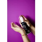 INDOLA NN2 Color Additive 250 ml