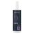 INDOLA CC2 Color Conditioning Spray 250 ml