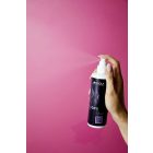 INDOLA CC2 Color Conditioning Spray 250 ml