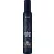 INDOLA Color Style Mousse Dark Ash 200 ml