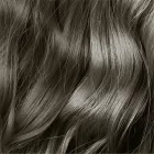 INDOLA Color Style Mousse Dark Ash 200 ml