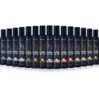 INDOLA Color Style Mousse Dark Ash 200 ml