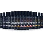 INDOLA Color Style Mousse Medium Brown 200 ml