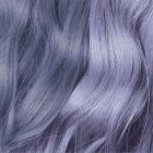 INDOLA Color Style Mousse Silver Lavender 200 ml