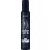 INDOLA Color Style Mousse Silver 200 ml