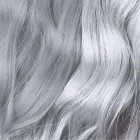 INDOLA Color Style Mousse Silver 200 ml