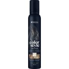 INDOLA Color Style Mousse Beige Blonde 200 ml