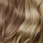 INDOLA Color Style Mousse Beige Blonde 200 ml