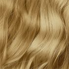 INDOLA Color Style Mousse Honey Blonde 200 ml