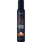 INDOLA Color Style Mousse Copper 200 ml