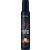 INDOLA Color Style Mousse Copper 200 ml