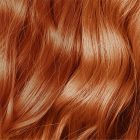 INDOLA Color Style Mousse Copper 200 ml