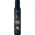 INDOLA Color Style Mousse Dark Blonde 200 ml