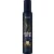 INDOLA Color Style Mousse Dark Blonde 200 ml