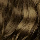 INDOLA Color Style Mousse Dark Blonde 200 ml