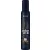 INDOLA Color Style Mousse Medium Blonde 200 ml