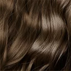 INDOLA Color Style Mousse Medium Blonde 200 ml
