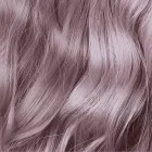 INDOLA Color Style Mousse Soft Mauve 200 ml