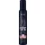 INDOLA Color Style Mousse Strawberry Rose 200 ml