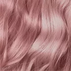 INDOLA Color Style Mousse Strawberry Rose 200 ml