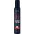 INDOLA Color Style Mousse Red 200 ml
