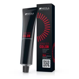 INDOLA XpressColor 3.0 60 ml