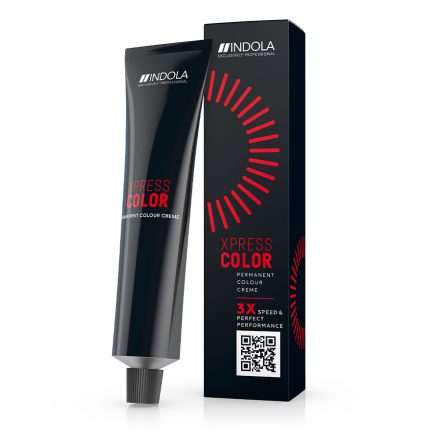 INDOLA XpressColor 9.0 60 ml