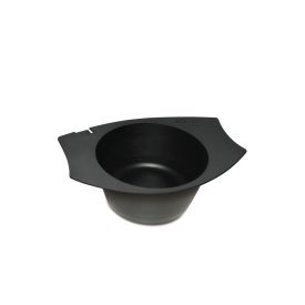 INDOLA hajfestő tál 