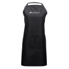 INDOLA Tinting apron, festőkötény