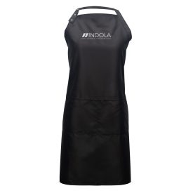 INDOLA Tinting apron, festőkötény