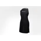 INDOLA Tinting apron, festőkötény