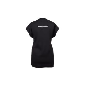 INDOLA Unisex póló S/M