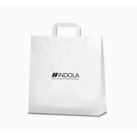INDOLA papírtáska