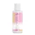 mini IGORA VIBRANCE Gél előhívó 1,9% 60 ml