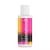 mini IGORA VIBRANCE Lotion Előhívó 1,9% 60 ml