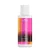mini IGORA VIBRANCE Lotion előhívó 4% 60 ml