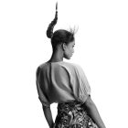 Session Label The Strong 100 ml