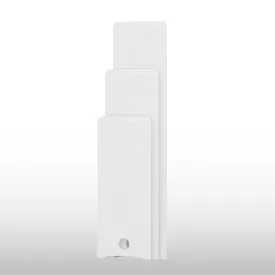 Money Board Víztiszta 50 cm