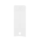 Money Board Opál 30 cm