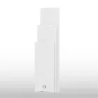 Money Board Opál 30 cm