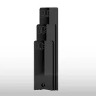 Money Board Fekete 50 cm