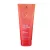 BC Sun Protect Sampon és tusfürdő 200 ml