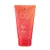 BC Sun Protect 2-in-1 Hajpakolás 150 ml