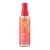BC Sun Protect Beach Wave Spray 150 ml